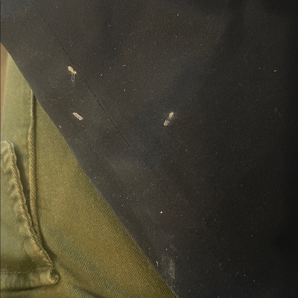 Lululemon men’s Navy pants - Picture 5 of 6